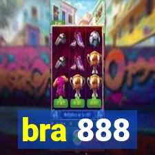 bra 888